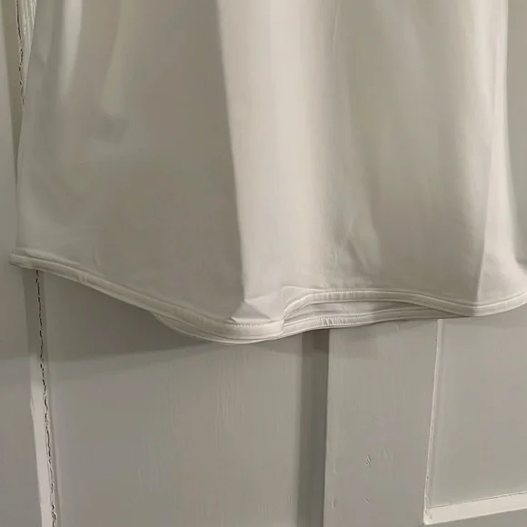 NWT - Eddie Bauer polo - Picture 5 of 9